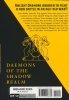 DAEMONS OF THE SHADOW REALM VOL 08 TP [9781646093830]